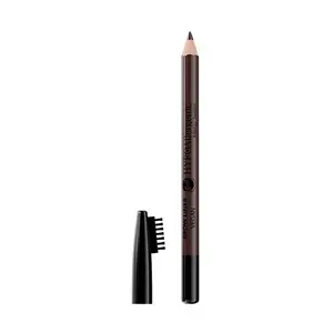 Карандаш для бровей Lapiz De Cejas Brow Liner Bell Hypoallergenic, 3
