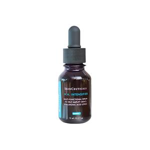 SKINCEUTICALS Xiulike Old Version сыворотка с пурпурным рисом для уменьшения морщин, подтяжки, увлажнения и защиты от морщин 15мл/30мл