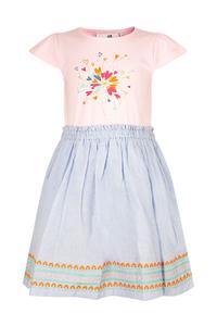 Платье happy girls, Rose