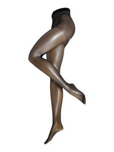 Прекрасные колготки VERO MODA VMLove, черный