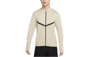 Куртка Dri-Fit мужская желтая Nike, желтый