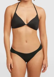 Плавки от бикини kee O'Neill, Schwarz