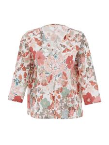 Блуза Organication, Mixed Colors