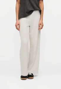 Спортивные штаны jdyamalfi life, спортивные штаны Jdy, Oatmeal Melange