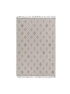 Ковер Astra, светло-серый