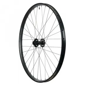 Переднее колесо Stans No Tubes Flow MK4 29´´ 6B, черный