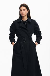 Траншея Вильма