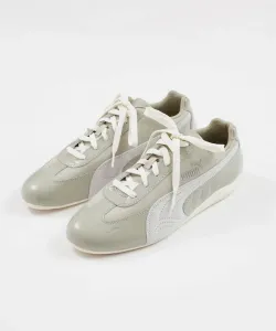 PUMA × FREAK'S STORE / PUMA Special Edition SPEEDCAT PATENT / Эксклюзив 404373 01 25AW