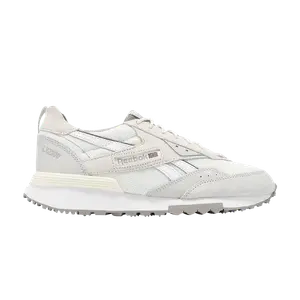 Кроссовки Reebok LX2200, серый