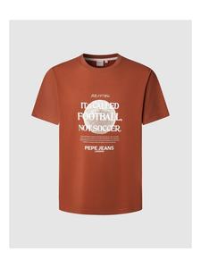 Футболка в Pepe Jeans