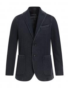 Блейзер Circolo 1901, полуночно-синий