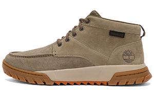 Мужская походная обувь Timberland