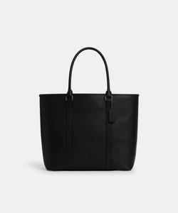 сумка-шоппер Nathan