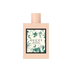 GUCCI Женская туалетная вода Floral Joy Green с ароматом пот-пурри, жасмина и сандалового дерева, 7,4 мл/30 мл/50 мл/100 мл