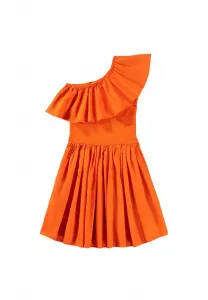 Трикотажное платье хлои Molo, Love