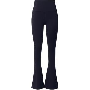 Брюки Casual Align Collection Lululemon, синий
