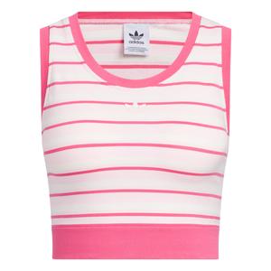 Adidas Originals Топ Спортивные майки Women's Bright Pink