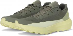 Кроссовки Arc'teryx Women's Norvan LD 4, Forage/Ray