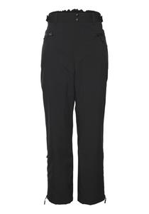 Тренировочные брюки John Devin, черный