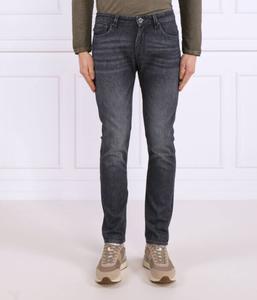 Джинсы Joop! Jeans 15 JJD-03Stephen, синий