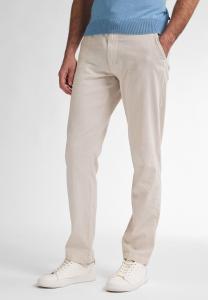 Чиносы Petrol Industries, кремовый