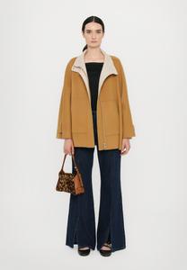 Сумка Gianni Chiarini PENELOPE, Brown