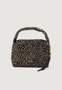 Сумка Tommy Hilfiger CITY MINI BAG DEER, Brown