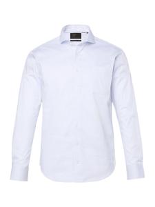 Рубашка JP1880, белый