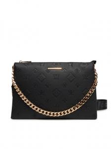 Сумочка Coebaen 13989222 Aldo, черный