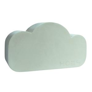 Moes, Игрушка для активного отдыха, Облако