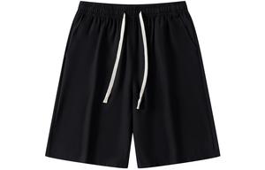 Jeanswest Jean West Повседневные шорты унисекс, Миндальное масло