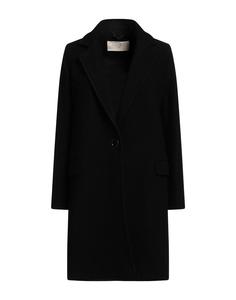 Пальто Circolo 1901, черный
