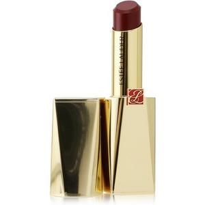 Губная помада Pure Color Desire Rouge Excess 3,1 г Estée Lauder