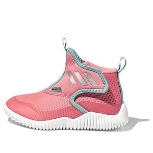 Кроссовки Adidas Infant Rapida Rapidazen, розовый