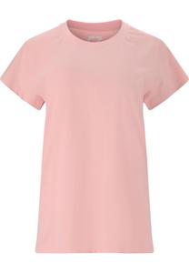 CRUZ Футболка Хаймор