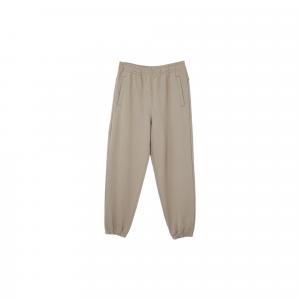 RETROUnise REVERIE KNITI Вязаные спортивные штаны унисекс Дубовый коричневый PUMA