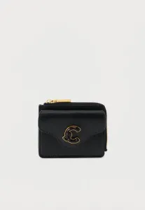 Кошелек Coccinelle, Noir