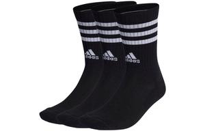 Носки унисекс до середины икры Adidas