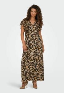 Платье ONLY ONLASTA , Black