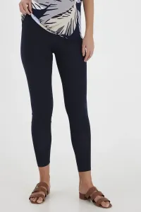 Леггинсы и брюки frkokos Fransa, Dark Peacoat