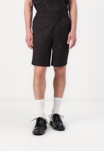 Шорты SPECS HONOR Bruuns Bazaar, черный