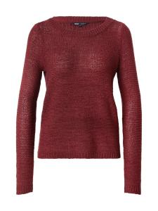 Свитер ONLY Onlgeena, Cyclamen