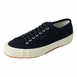 2750 австралийских шерстяных изделий из старых запасов | Оригинальные шерстяные изделия из старых запасов