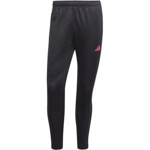 Спортивные брюки tiro23 cb trpnt Adidas, мультиколор