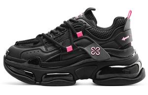 Кроссовки CВ°BANNER Chunky Sneakers Women's Low-Top