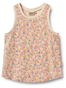 Топ Wheat, красочный