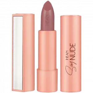 Помада 43 радость Hean Say Nude, 4,5 гр