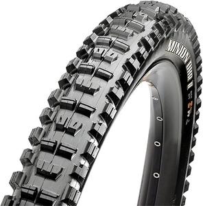 Покрышка Minion DHR2 3C EXO TR WT для горного велосипеда — 27,5 x 2,4 Maxxis