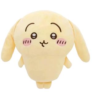 Кролик Usagi с висячими ушками плюшевая игрушка Chiikawa