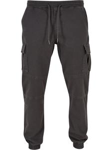 Джинсы DEF, серый